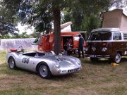 Cox  d'Or Days - Longvay 2016 (87)